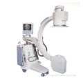 Medical Equipment High Frequency C-Arm System Sale